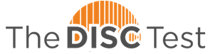 DISC Personality Test